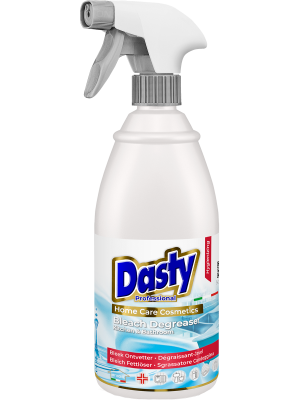 Dasty Clean & Safe Hygiene Keuken en Badkamer (per 12 stuks)