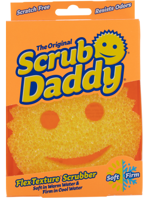 Scrub Daddy Original Spons (per 12 stuks)