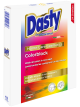Dasty Colorblock Doekjes (per 22 stuks)