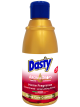 Dasty Aroma Drops Spice Sensations (per 24 stuks)