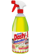 Dasty Ontvetter Spray (per 12 stuks)