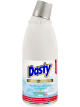 Dasty Clean & Safe WC Gel Hygiene (per 12 stuks)