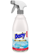 Dasty Clean & Safe Hygiene Keuken en Badkamer (per 12 stuks)