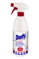 wibrazakelijk.nl Dasty Clean & Safe Hygiene Keuken en Badkamer