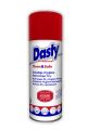 wibrazakelijk.nl Dasty Clean & Safe Hygiene Dry Spray