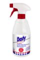 wibrazakelijk.nl Dasty Clean & Safe Hygiene Spray Oxy